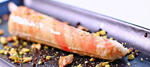 Dosa Hut Clayton - Melbourne Tourism 3