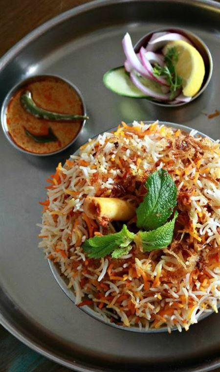 Dosa Hut Clayton - Melbourne Tourism 4