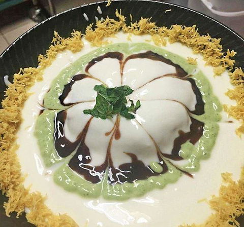 Dosa Hut Clayton - Melbourne Tourism 5