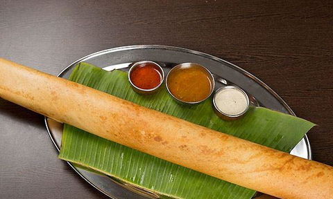 Dosa Hut Clayton - Melbourne Tourism 7