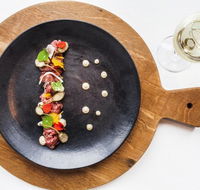 The Gallery at Bird in Hand - Melbourne Tourism