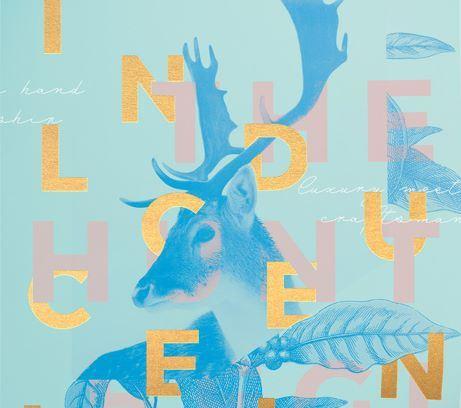 ACMI Cafe & Bar - Melbourne Tourism 8