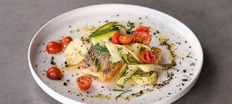 I Maccheroni - Melbourne Tourism 2