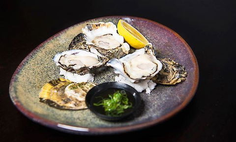 Kanpai Japanese Restaurant - Melbourne Tourism 7