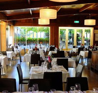 The Mez Club - Melbourne Tourism