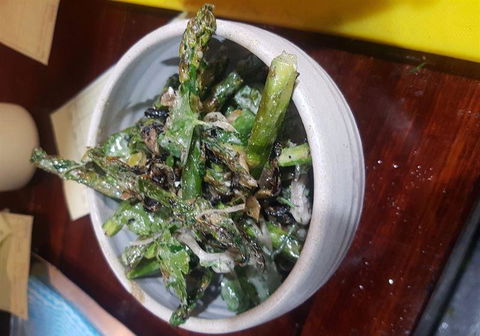 Anaya Restaurant And Tapas Bar - Melbourne Tourism 0