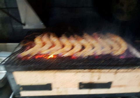 Anaya Restaurant And Tapas Bar - Melbourne Tourism 10