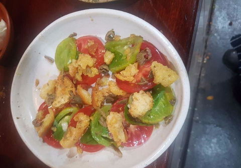 Anaya Restaurant And Tapas Bar - Melbourne Tourism 16