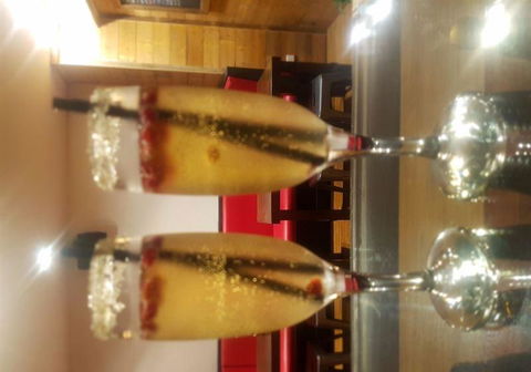 Anaya Restaurant And Tapas Bar - Melbourne Tourism 29