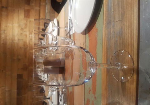 Anaya Restaurant And Tapas Bar - Melbourne Tourism 30