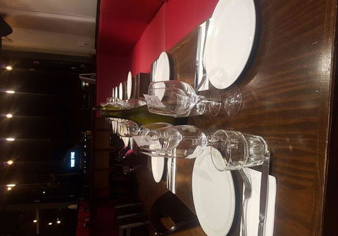 Anaya Restaurant And Tapas Bar - Melbourne Tourism 35