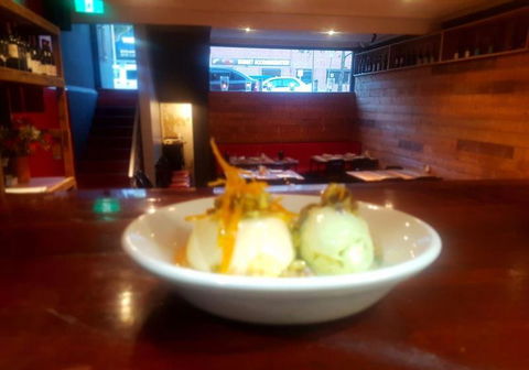 Anaya Restaurant And Tapas Bar - Melbourne Tourism 3