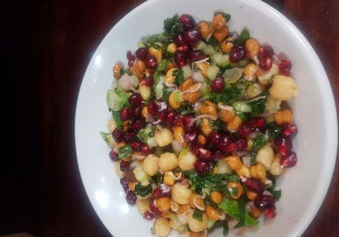 Anaya Restaurant And Tapas Bar - Melbourne Tourism 50