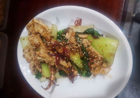 Anaya Restaurant And Tapas Bar - Melbourne Tourism 51