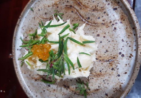 Anaya Restaurant And Tapas Bar - Melbourne Tourism 55