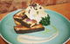 Drummer Boy Cafe - thumb 9