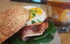 Drummer Boy Cafe - thumb 4