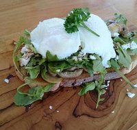 Myrtle's Pantry - Melbourne Tourism
