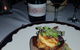 Restaurant 13 - thumb 5