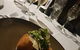 Restaurant 13 - thumb 6