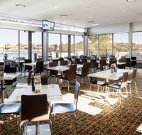 Pelican Waters Tavern - Melbourne Tourism
