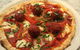 Network Public Bar & Pizzeria - thumb 0