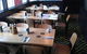 Network Public Bar & Pizzeria - thumb 3