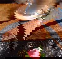 Pam's Store