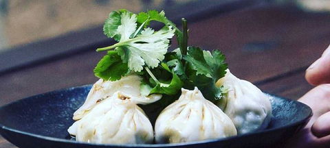 Andre's Cucina & Polenta Bar - Melbourne Tourism 0
