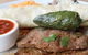 Bay City Burrito Hawthorn - Mexican - thumb 1