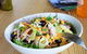 Bay City Burrito Hawthorn - Mexican - thumb 5