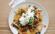 Bay City Burrito Hawthorn - Mexican - thumb 8
