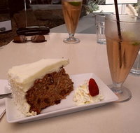 La Dolce Vita - Melbourne Tourism