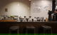 Normcore Coffee Roasters - thumb 0