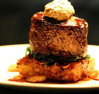 Millers Beach Bar  Grill - Melbourne Tourism