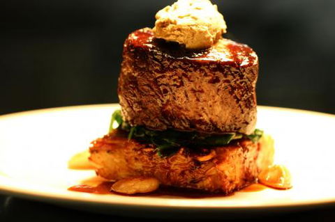 Millers Beach Bar & Grill - Melbourne Tourism 0