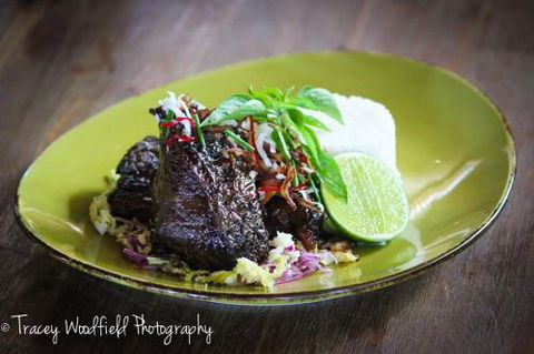 Millers Beach Bar & Grill - Melbourne Tourism 3