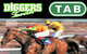 Diggers Tavern & Motel - thumb 4