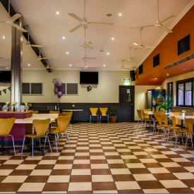 Airport Tavern - Melbourne Tourism 2
