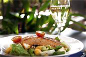 Airport Tavern - Melbourne Tourism 3