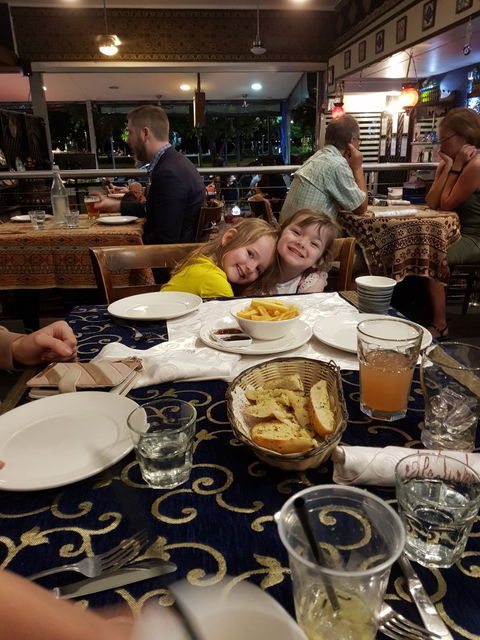 Ala Turka - Melbourne Tourism 4