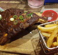 Bavarian Beer House - Melbourne Tourism