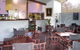 Caffe Rustica - thumb 5