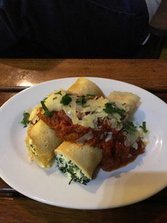 Caffe Rustica - Melbourne Tourism 6