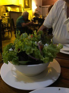 Caffe Rustica - Melbourne Tourism 11
