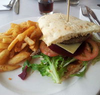 Clocktower Hotel - Melbourne Tourism