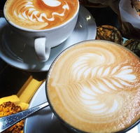 Headland Cafe - Melbourne Tourism