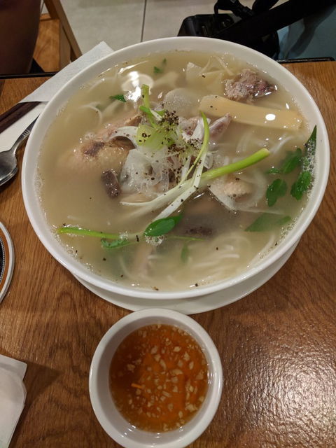 Rendezvous-du-Vietnam - Melbourne Tourism 4