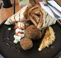 Roches Family Hotel - Melbourne Tourism