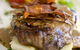 Waves Bistro At The Pier Hotel - thumb 0